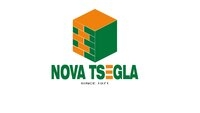 Нова Цегла