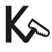 Krosslab - Кросівки - Стрий