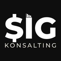 SIG.konsalting
