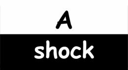 A-Shock.com.ua