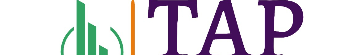 АН "ТАР" г.Харьков