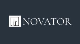 АН NOVATOR
