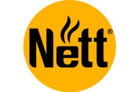 Nett.com.ua