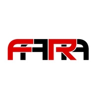 Таксі FARA