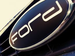 FordFocus2