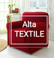 Домашній текстиль Туреччина та Україна