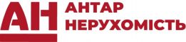 Антар-нерухомість