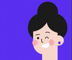 Клінінгова компанія UBEREM