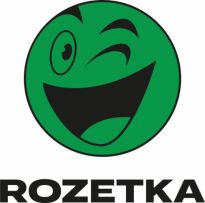 інтернет-магазин Rozetka