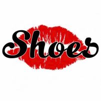 KissesShoes