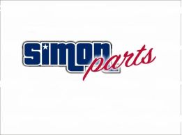 Simon Parts