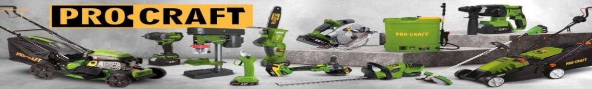 БЕНЗО-ЕЛЕКТРО ІНСТРУМЕНТ.