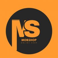 MOBSHOP