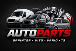 AutoPartsWest
