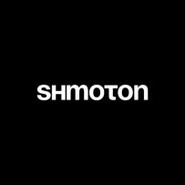 SHMOTON