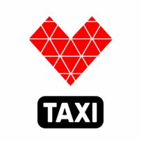 Подработка на своем авто в кривом роге. Смотреть фото Подработка на своем авто в кривом роге. Смотреть картинку Подработка на своем авто в кривом роге. Картинка про Подработка на своем авто в кривом роге. Фото Подработка на своем авто в кривом роге