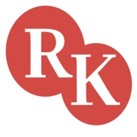 Торгівельне обладнання Romkos