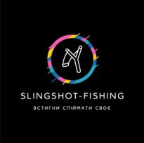 Slingfishing.com.ua