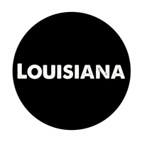 Louisiana UA