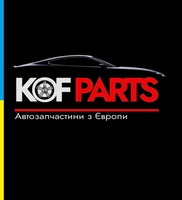 KOF-Parts.com.ua