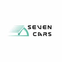 Sevencars
