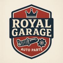 Royal Trans Company