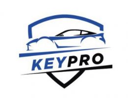 KeyPro