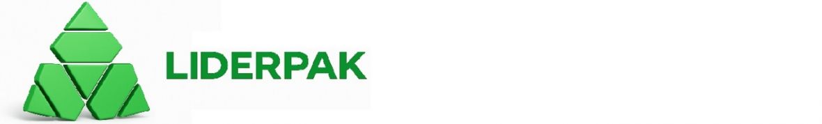 Лідерпак ТОВ