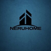 NERUHOME - Агенція Нерухомості