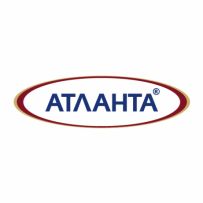 АН Атланта