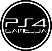Ігри та підписки для PS4, PS5, XBOX. Продаж, оренда