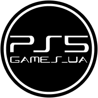 Ігри та підписки для PS4, PS5, XBOX. Продаж, оренда