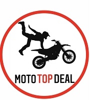 Moto TOP deal