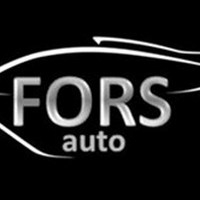 FORS.auto