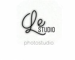 Le Studio- фотостудия