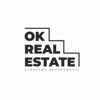 OK Real Estate