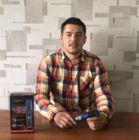 Только качественные товары