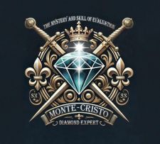 diamondsmontecristo