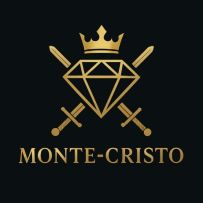 diamondsmontecristo