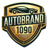 Autobrand1090