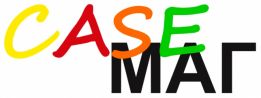 Case МАГ