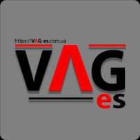 VAG Electro Service