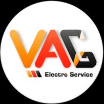 VAG Electro Service
