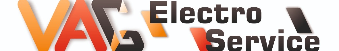 VAG Electro Service