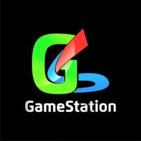 GameStation