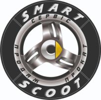 SmartScoot