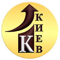 «Первая Кровельная Киев»