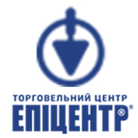 Торговельний центр "Епіцентр К"
