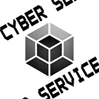 CyberService - сучасний підхід до надання послуг