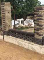 НКЗ BRICK